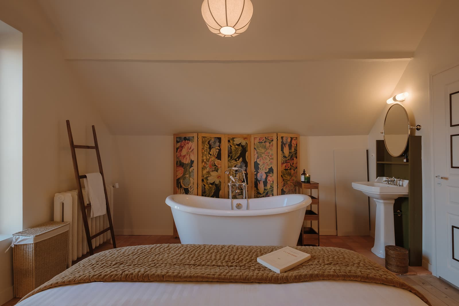 Bedroom 04