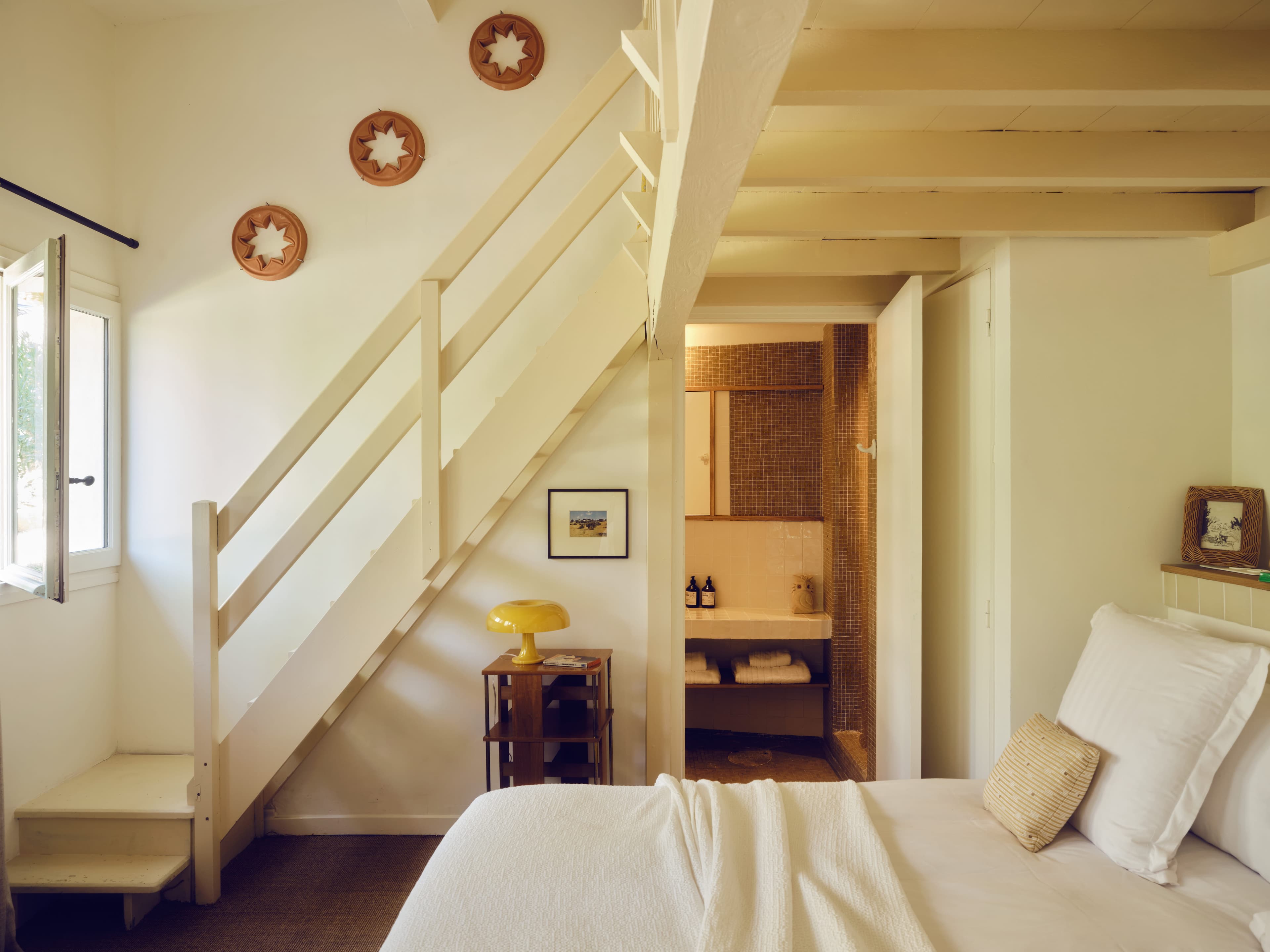 Bedroom 03