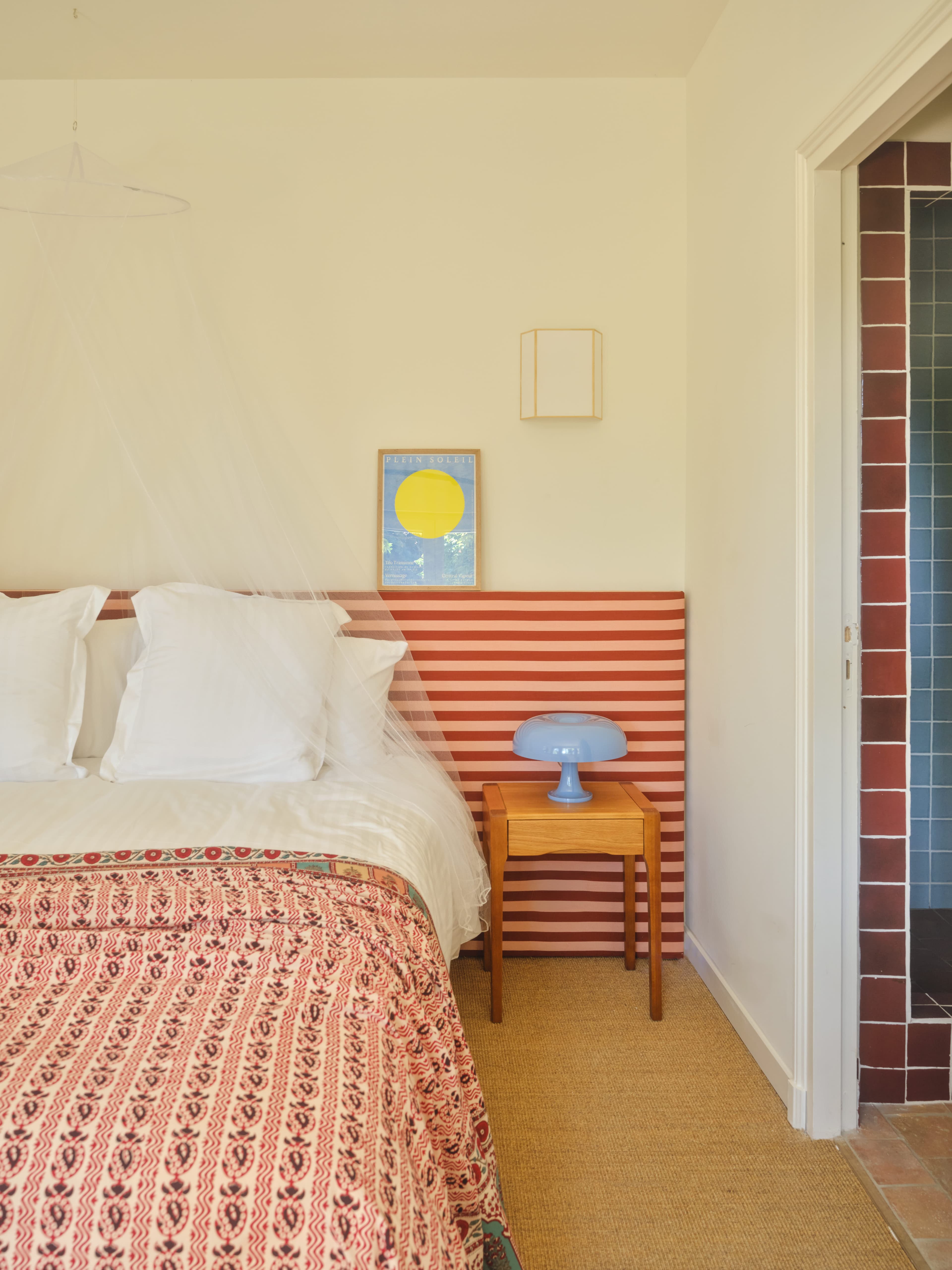 Bedroom 04
