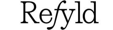 Refyld