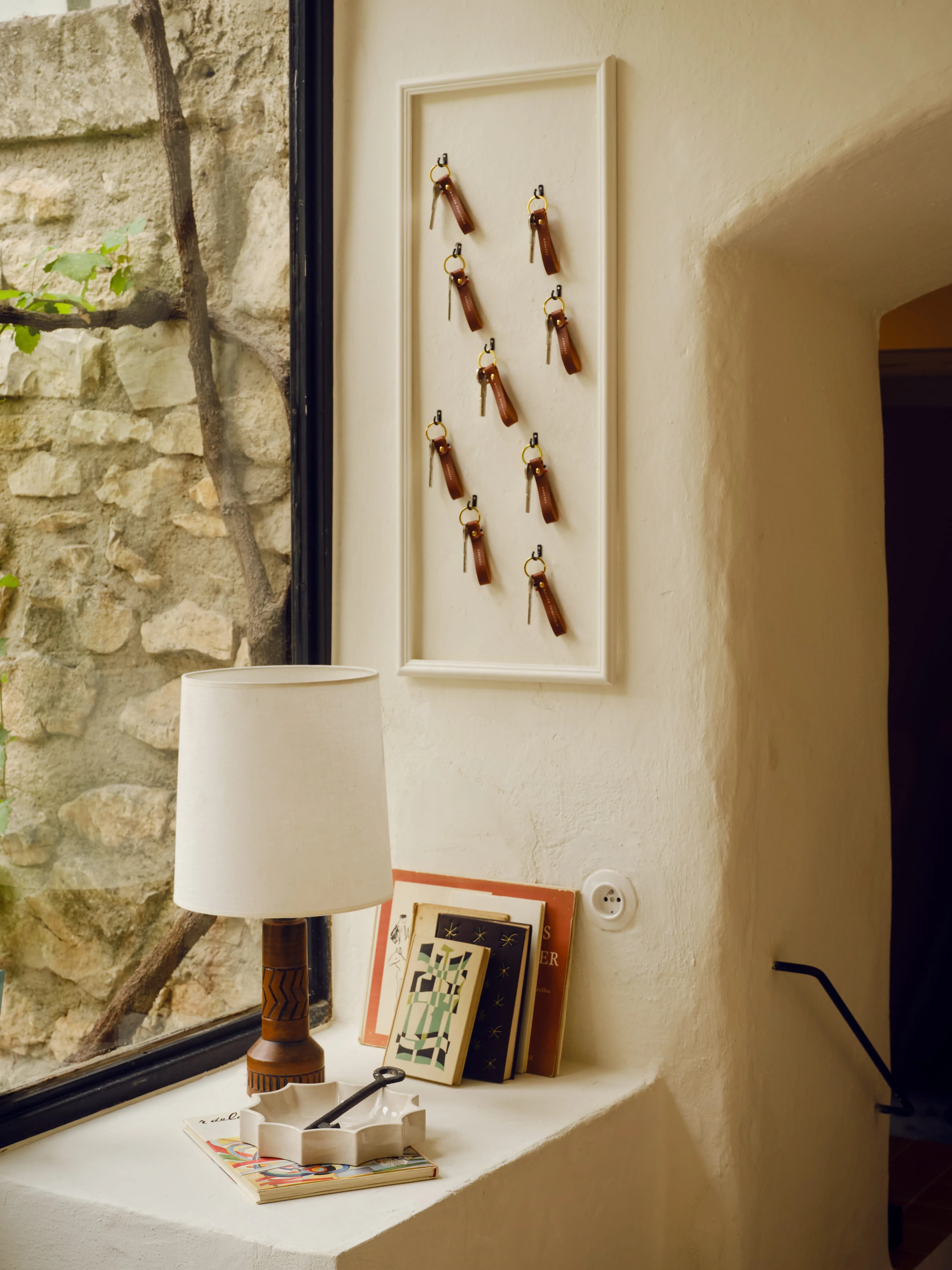 Chauffage et air conditionnés
